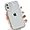 Clear, variant on for iPhone 11 Case (2019 6.1"),Cute Clear Love Case,with Love-Heart Camera Frame Wavy Edge Transparent Full Protective Soft TPU Shockproof Phone Cases Cover for Women Girls Green