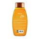 thumbnail image 2 of Shampoo Aveeno apple cider vinegar 354 ml, 2 of 2