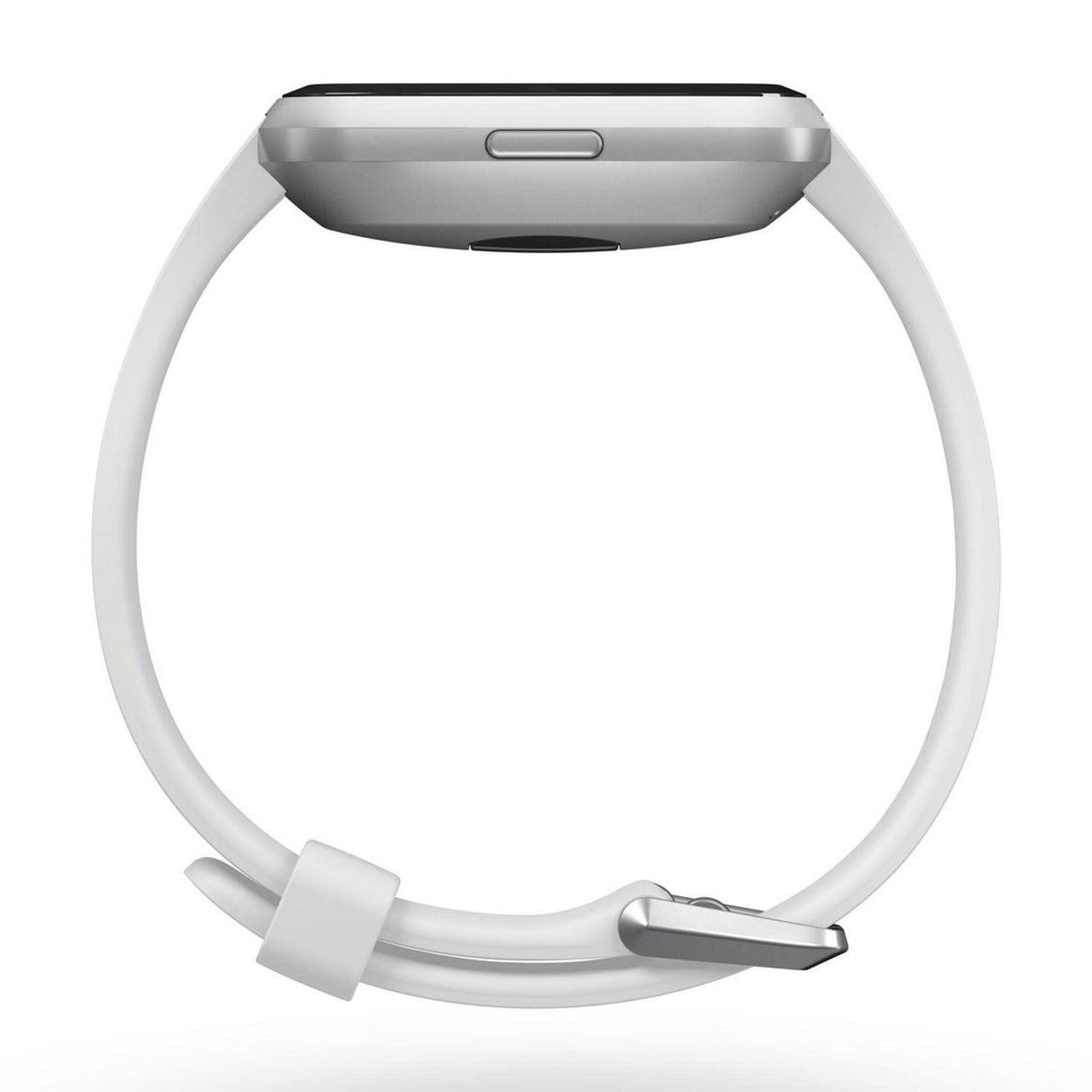 Fitbit Versa Lite Edition Smartwatch. Walmart