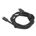 thumbnail image 4 of 19V Charging Line 150cm Firm Stable PD Charging Line  Performance Fast Charging Bending Resistance Fine Workmanship  for  Tablet ANGGREK Otros, 4 of 8