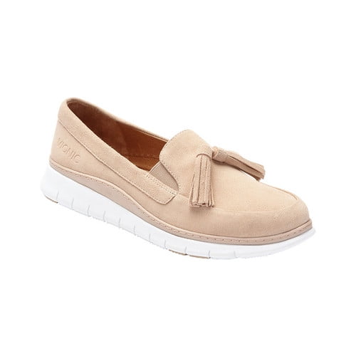 vionic quinn loafer