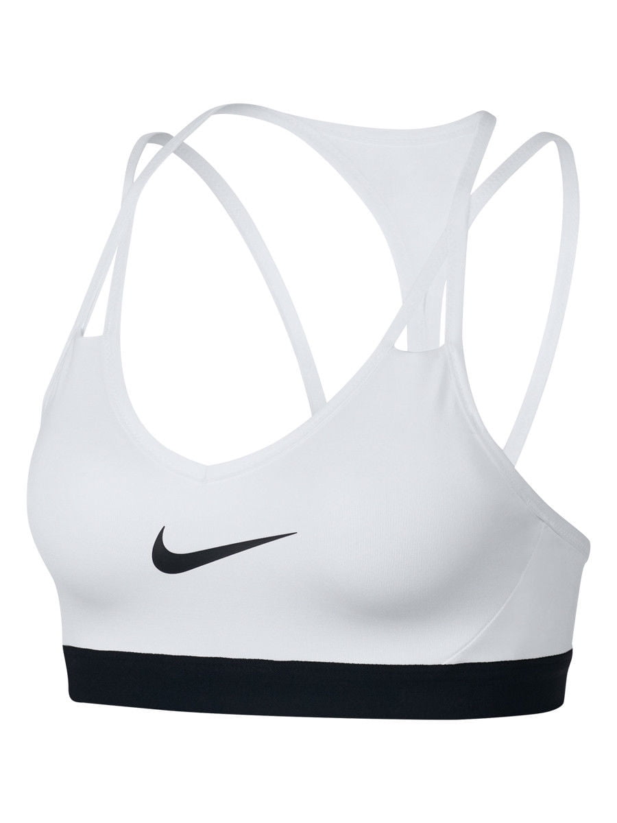 nike pro indy cooling sports bra