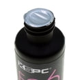 thumbnail image 5 of XSPC EC6 Protect, 5 of 5