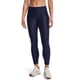 thumbnail image 1 of Leggins Under Armour HeatGear Armour de cintura alta para mujer, 1 of 6