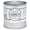 Flake White Replacement, variant on Gamblin Artist's Oil Color - Ivory Black, 8 oz Can