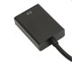 thumbnail image 4 of USB3.0 to HD Multimedia Interface Adapter Converter HD 1080P Plug and Play Adapter Cable for WIN 7 8 8.1 10 XP, 4 of 4