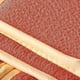 thumbnail image 5 of Accesorios de baño Toalla de baño de doble cara con tira extraíble para espalda, para hombres y mujeres, para quitar manchas y barro, toalla de baño larga, esponja de baño, 5 of 6