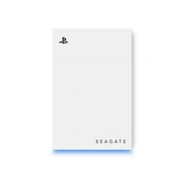 Seagate 4TB Game Drive - Extended Memory Expansion HDD for