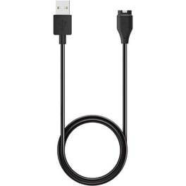 Garmin charger walmart sales