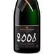 thumbnail image 2 of Champagne Moet Chandon Grand Vintage 750 ml, 2 of 3