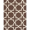 thumbnail image 1 of Safavieh Cambridge 2' X 3' Hand Tufted Wool Rug, 1 of 3