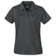thumbnail image 1 of Stormtech - Polo Apollo para Mujer (Gris Grafito), 1 of 2