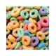 thumbnail image 2 of Cereal La Cosecha Fruti Rolls de 4 kg La Cosecha Fruit Rolls, 2 of 3