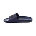 thumbnail image 4 of Polo Ralph Lauren Sport Men's Slides Navy 809841217-005, 4 of 6