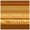 Gold Speckeled, variant on ArtToFrames 9x9 Inch Gold Speckeled Picture Frame, This Gold Wood Poster Frame is Great for Your Art or Photos, Comes with Regular Glass (4223)