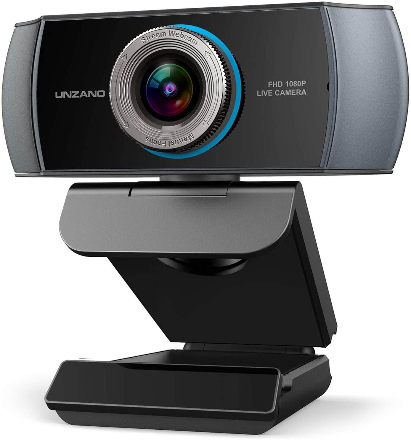 video cameras for mac computers video cameras for mac computers