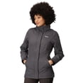 thumbnail image 3 of Regatta Veste Blanchet II pour Femmes, 3 of 5