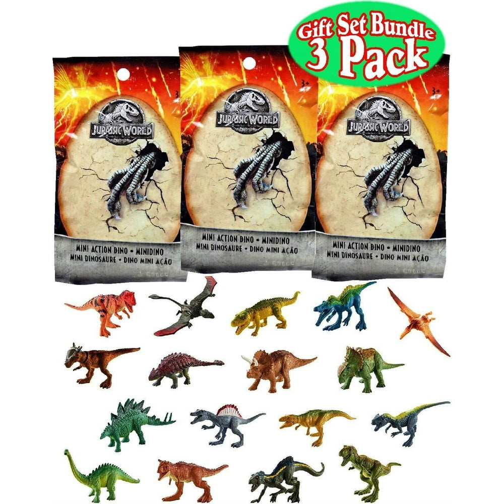 tiny dinosaur in jurassic park