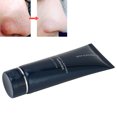 thumbnail image 4 of Facial Cleanser, Daily Face Wash 100ML For All Skin Types For Men ANGGREK Otros, 4 of 8
