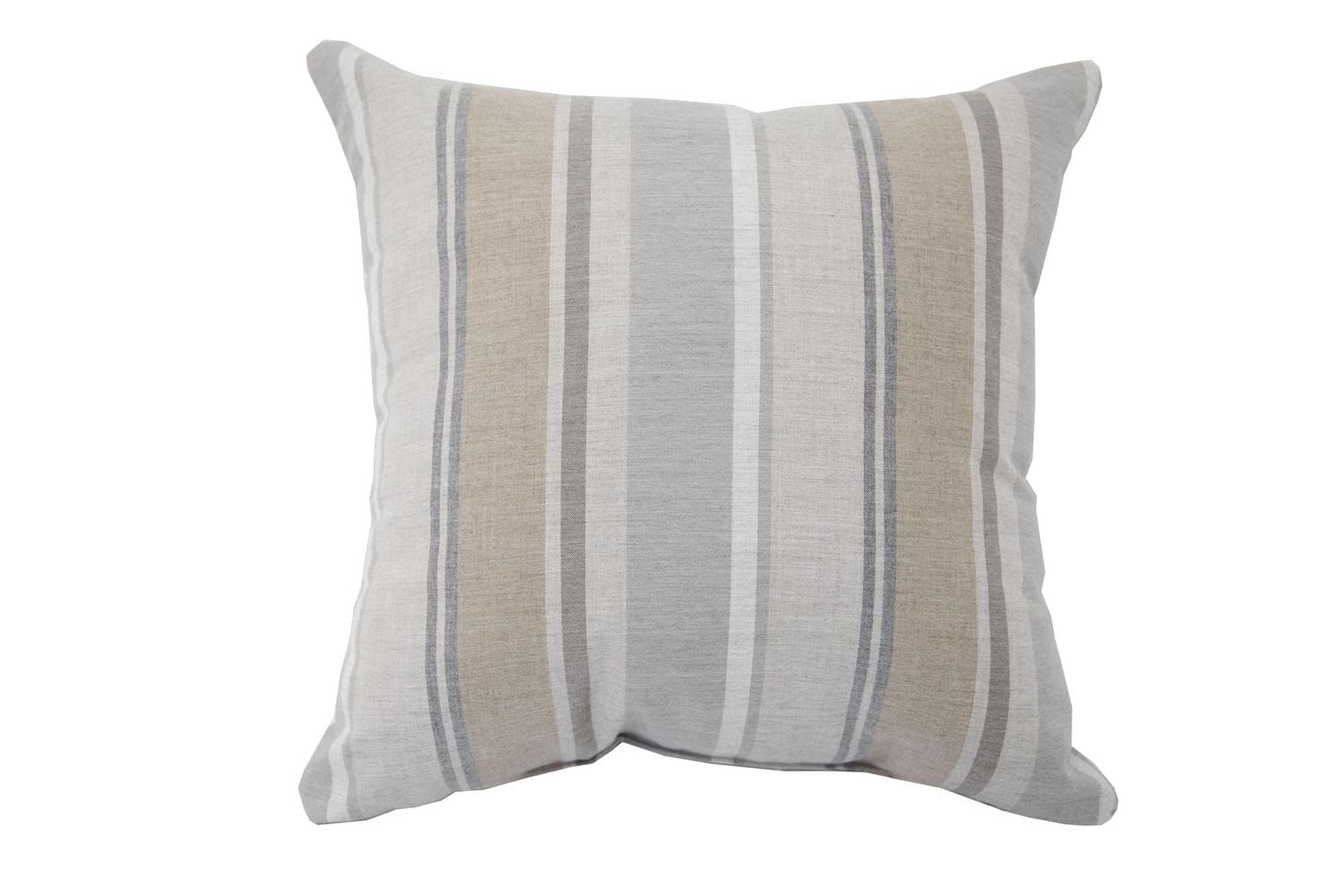 Sunbrella Toss Cushion