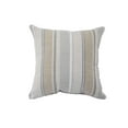 thumbnail image 1 of Sunbrella Toss Cushion, 1 of 5