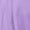 Lavender, variant on Buttery Smooth Basic Solid Harem Shorts - Plus Size - 1XL 2XL 3XL Red 2XL/3XL