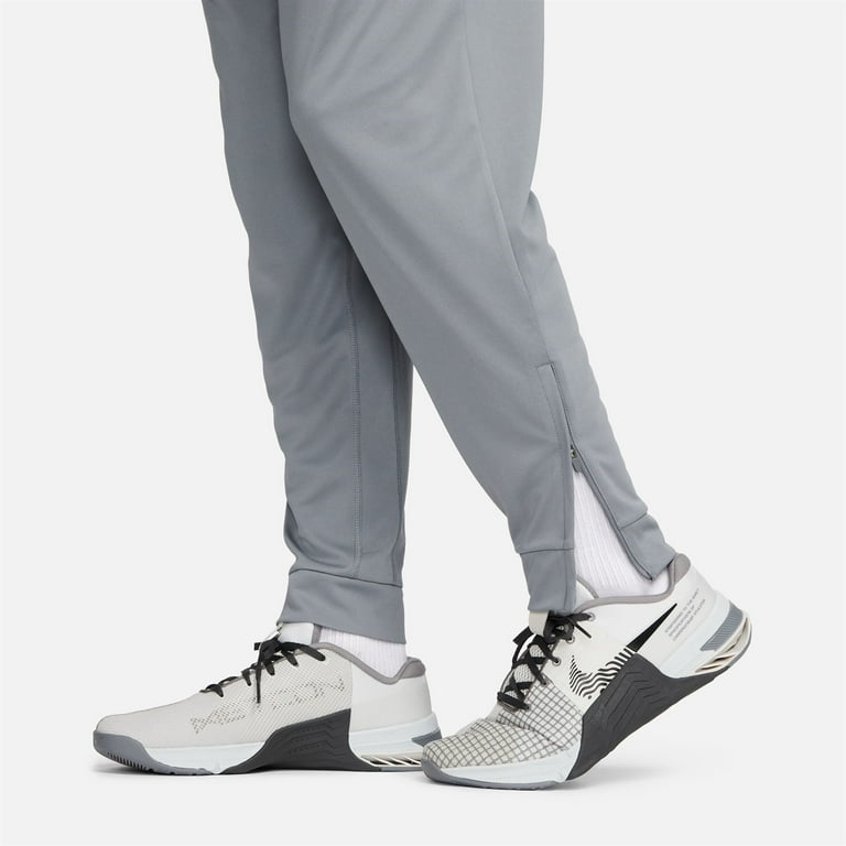 Nike large tall pants best sale