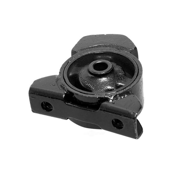 Westar EM-8492 Engine Mount Fits select: 1984-1985 TOYOTA COROLLA