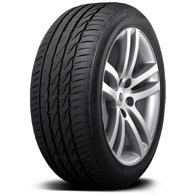 Llanta Sportrak SP726 215/55ZR17 98W XL