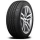 thumbnail image 1 of Llanta Sportrak SP726 225/55ZR17 101W XL, 1 of 1