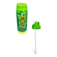 thumbnail image 3 of Botella de agua Silver Buffalo Teenage Mutant Ninja Turtles 600 ml, 3 of 9