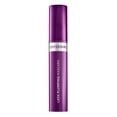 thumbnail image 2 of Máscara de pestañas COVERGIRL Simply Ageless Lash Pluping Soft Black, 2 of 8