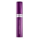 thumbnail image 2 of Máscara de pestañas COVERGIRL Simply Ageless Lash Pluping Soft Black, 2 of 8