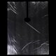 thumbnail image 4 of Lavado Cabello Desechable 100 Unidades Capas De Peluquería Capas De Champú Para Barberos Almohadillas Productos De Baño, 4 of 4