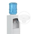 thumbnail image 5 of 3pcs dispensador de agua doméstico asiento inteligente reemplazo de enfriador de agua universal asiento inteligente, 5 of 5