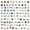 stickers for water bottles, variant on 100 Football Stickers With Assorted Unique Designs For Suitcases Phones Water Bottles & Children's Diy Craft Decorative Graffiti Stickers For Creative Expression And Decoration