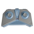 thumbnail image 4 of Butwevi 2.4G 4-way Waterproof Remote Control Shark Toys RC Air Swimming Fish Toy, 4 of 6