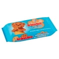 thumbnail image 7 of Bimbo Crème Sandwich Baked Cookies, Ice Cream Flavor, Multipack, 1.20 oz, 8 Count, 7 of 7