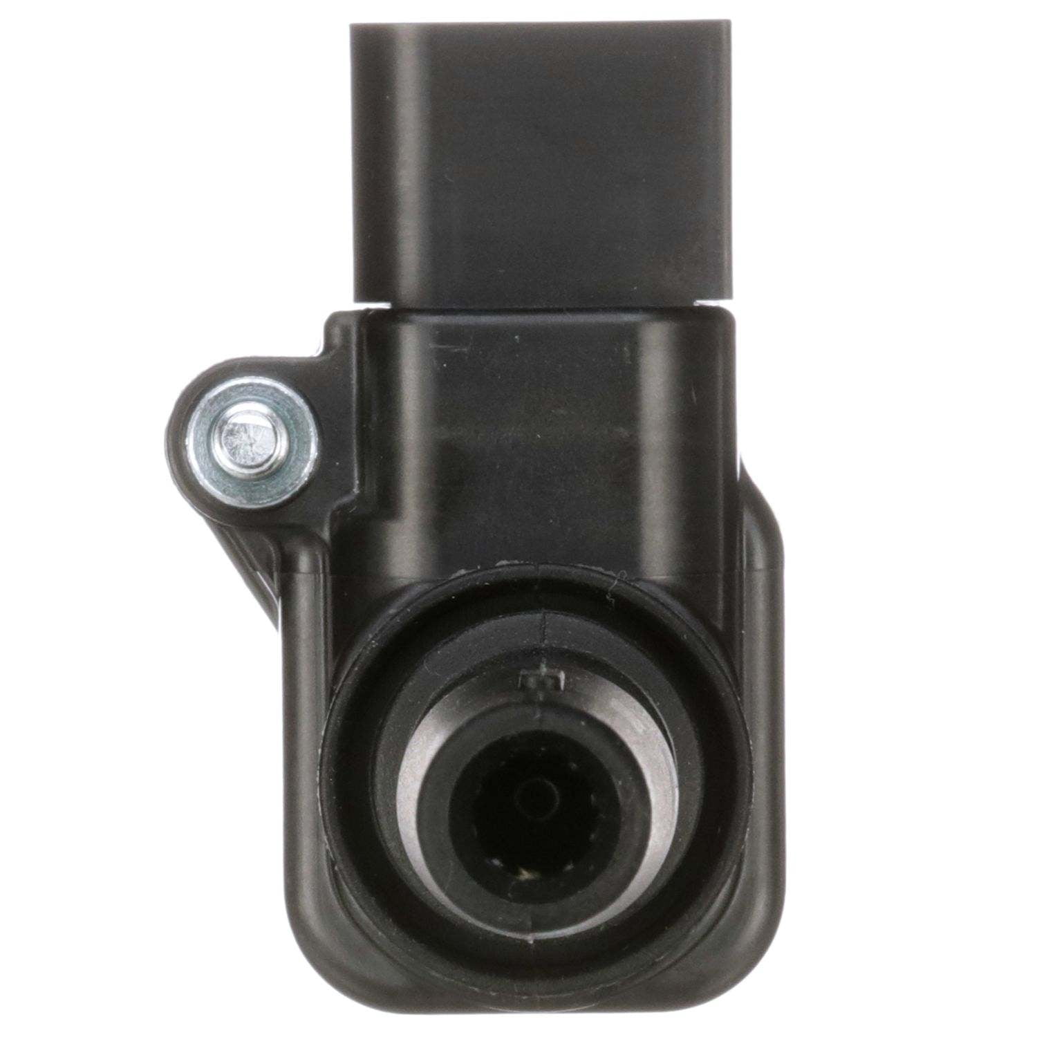 Delphi Ignition Coil P/N:Gn10888 Fits select: 2016-2018 PORSCHE MACAN, 2016-2018 PORSCHE CAYENNE