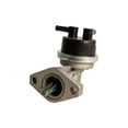 thumbnail image 4 of Fuel Lift Pump Replacement for JOHN DEERE 324H 344H L512 RE502513 6005025966, 4 of 7