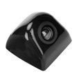 thumbnail image 3 of Cable HD CCD De Visión Nocturna IP67, Monitor De Aparcamiento, Cámara De Visión Trasera De Respaldo, 12V, Cámara Universal Impermeable Para Coche Para Camiones, 3 of 7