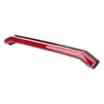 thumbnail image 1 of Barre de Feu Arrière de Frein de Remorque LED, Barre de Feu Arrière de Remplacement du Centre de la Remorque LED Barre de Feu de Remorque Fiable et Durable, 1 of 7