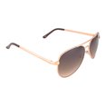 thumbnail image 3 of LENTES DE SOL TOMMY HILFIGER EYEWEAR OL627 X60171 ROSA, 3 of 4