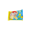 thumbnail image 2 of Kit Kat Lemon Crisp Chocolate Bar 42G, 2 of 5