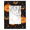 Gold, variant on Herdesigns Evil Pumpkin 4x6 Picture Frame Halloween Bat Wood Photo Frame Table Display or Wall Hanging Decoration for Vertical or Horizontal Display