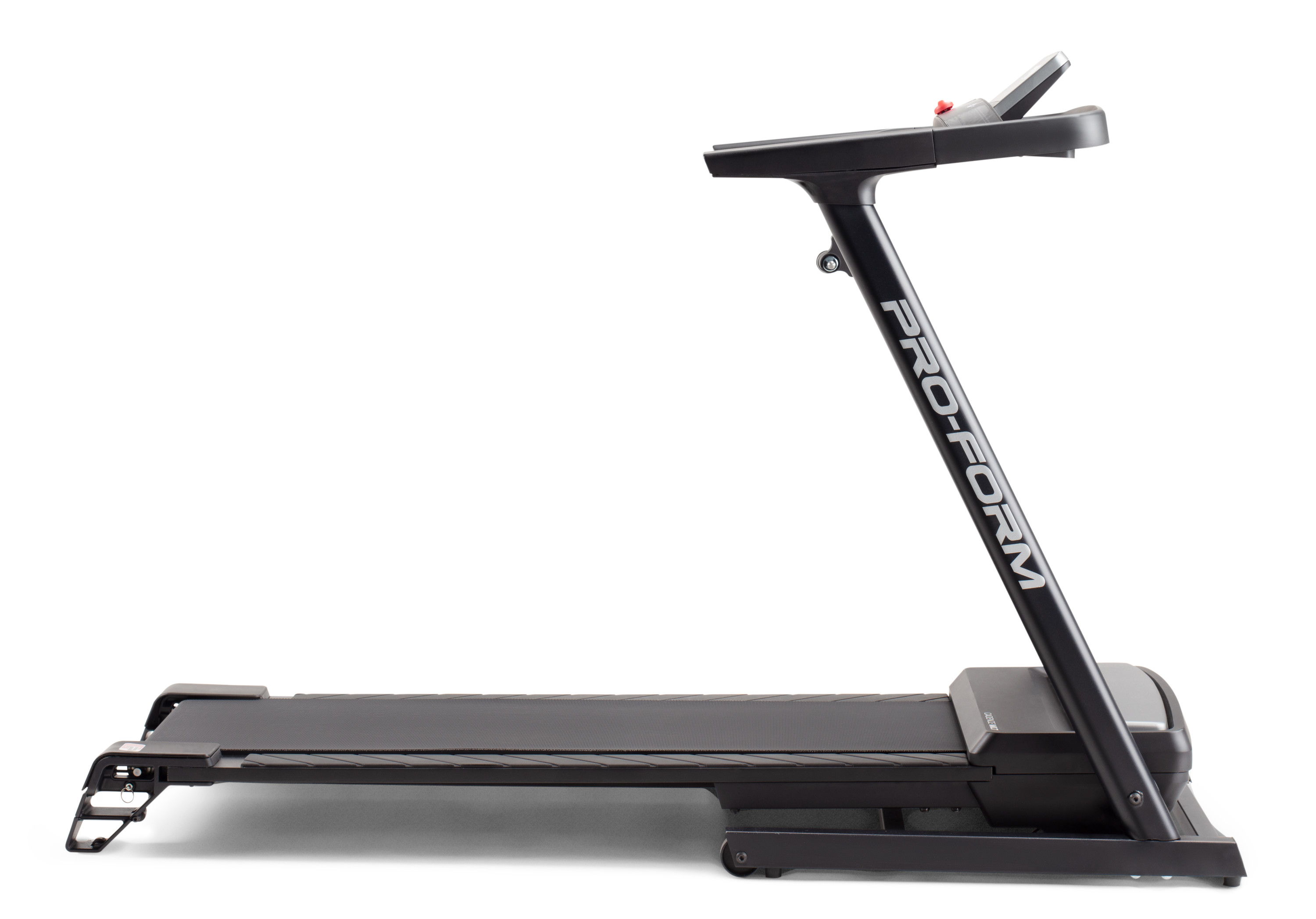 ProForm Cadence WLT Folding Treadmill with Reflex Deck for Walking and Jogging, iFit Bluetooth Enabled - image 16 of 31