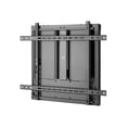 thumbnail image 2 of Tripp Lite Height-Adjustable TV Wall Mount for 70â€, 2 of 6