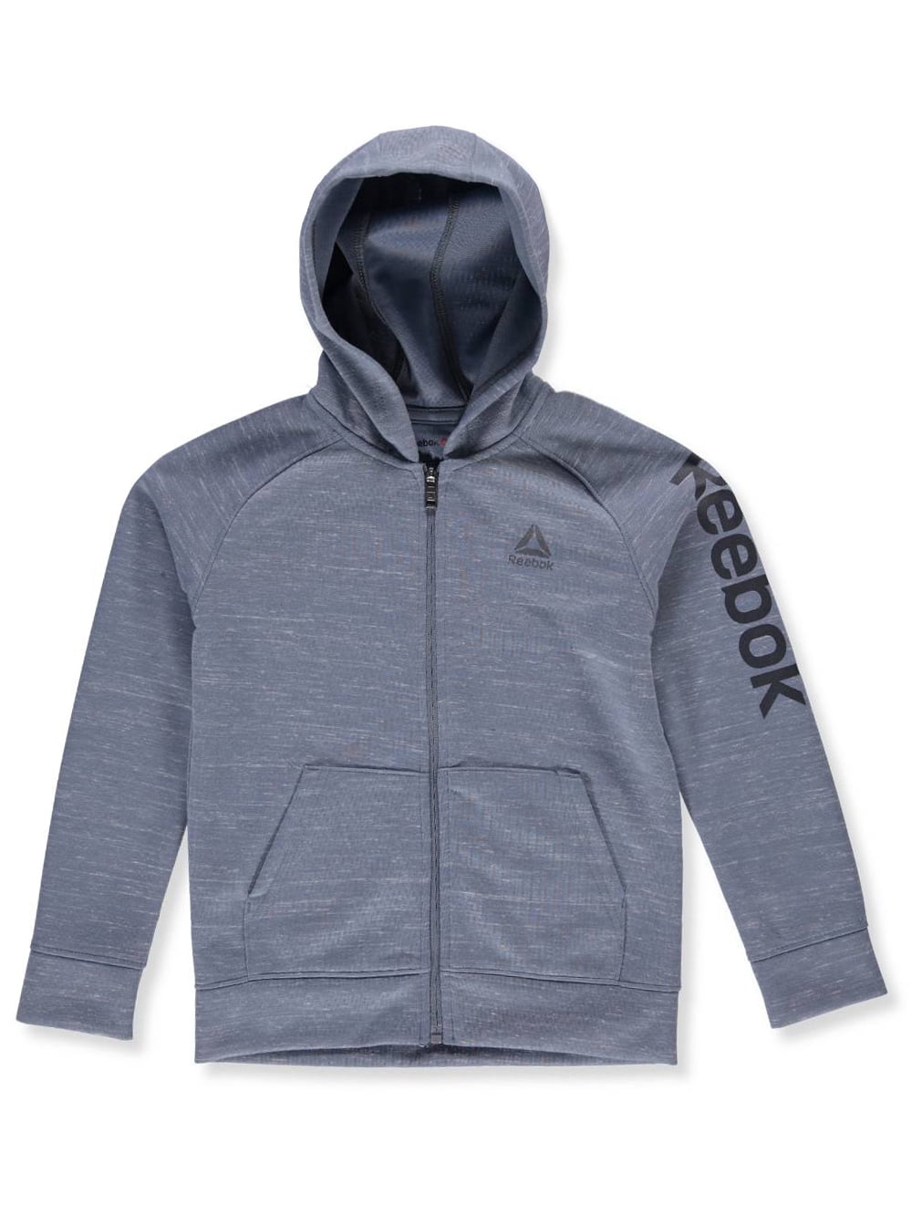 boys reebok hoodie