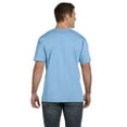thumbnail image 3 of LAT Men's Fine Jersey T-Shirt - 6901, 3 of 4