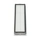 thumbnail image 5 of Kit de Piezas de Repuesto de 24 Piezas para 1C Accesorios de Robot Rodillo Lateral Filtro HEPA Cepillo Principal Trapeador, 5 of 5